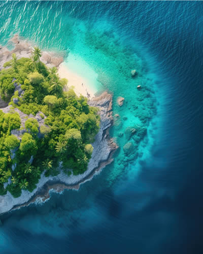 Paradiseland Travel