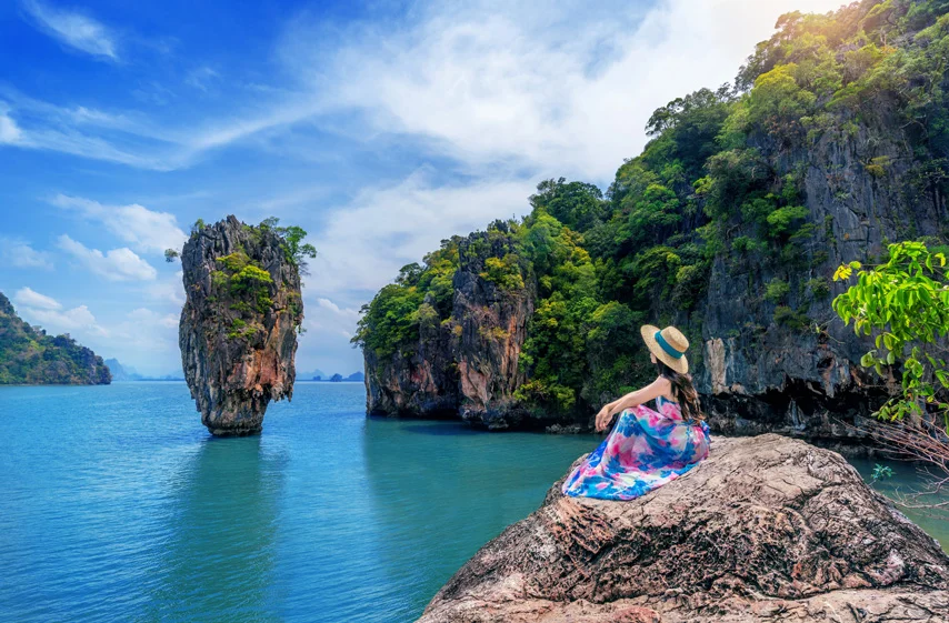 Khách sạn gây sợ hãi ngay lần đầu xem ảnh