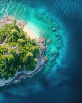 Paradiseland Travel