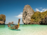 Miền Nam - Gọi Nắng Về Trên Mũi Nghinh Phong Vũng Tàu