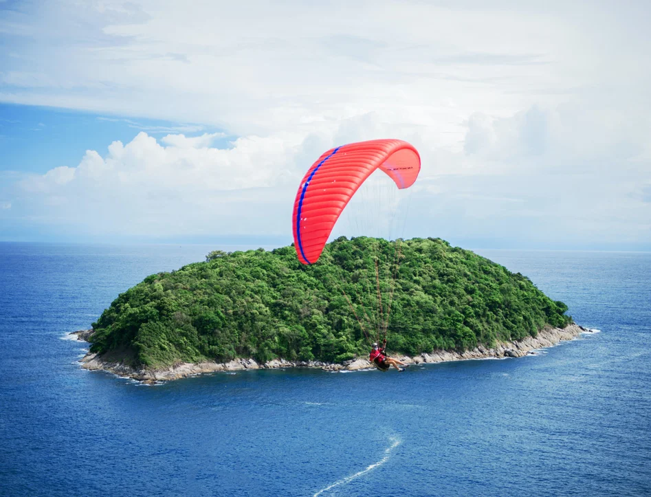 Tour Du Lịch miền Bắc